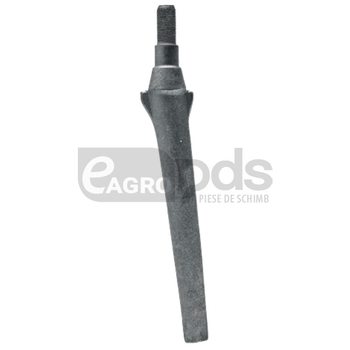 Dinte pentru grapa rotativa - GRANIT [180RH128]