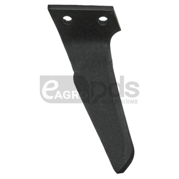 Dinte pentru grapa rotativa - GRANIT [180RH-129-R]