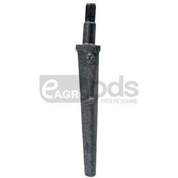 Dinte pentru grapa rotativa - GRANIT [180RH130]