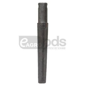 Dinte pentru grapa rotativa - GRANIT [180RH18]