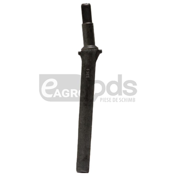 Dinte pentru grapa rotativa - GRANIT [180RH1]