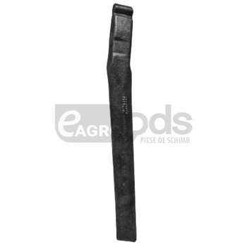 Dinte pentru grapa rotativa - GRANIT [180RH22]