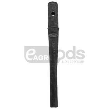 Dinte pentru grapa rotativa - GRANIT [180RH34]