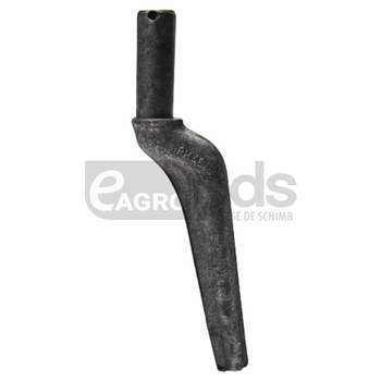 Dinte pentru grapa rotativa - GRANIT [180RH46A]