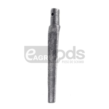 Dinte pentru grapa rotativa - GRANIT [180RH4]