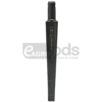 Dinte pentru grapa rotativa - GRANIT [180RH52]