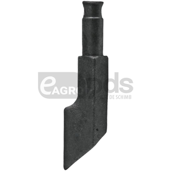 Dinte rotor - GRANIT [180RH55A]