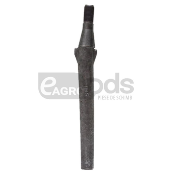 Dinte pentru grapa rotativa - GRANIT [180RH5]