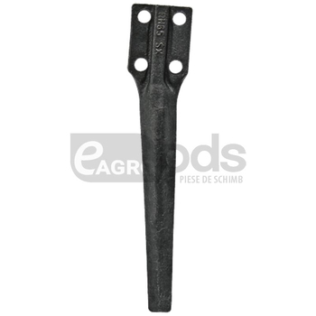 Dinte pentru grapa rotativa - GRANIT [180RH-65-L]