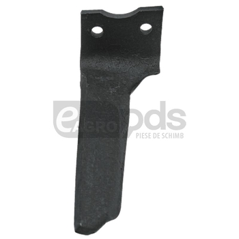 Dinte pentru grapa rotativa - GRANIT [180RH-68-BR]