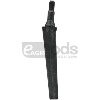 Dinte pentru grapa rotativa - GRANIT [180RH7SP]