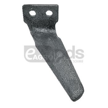 Dinte pentru grapa rotativa - GRANIT [180RH-85-L]