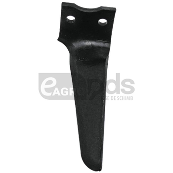 Dinte pentru grapa rotativa - GRANIT [180RH-93-L]