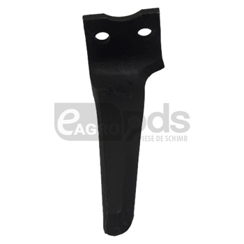 Dinte pentru grapa rotativa - GRANIT [180RH-95-R]