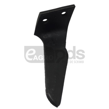 Dinte pentru grapa rotativa - GRANIT [180RH-ALP-06R]