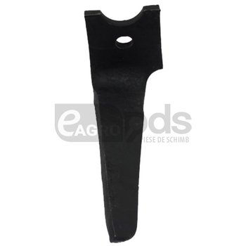 Dinte pentru grapa rotativa - GRANIT [180RH-ALP-20R]