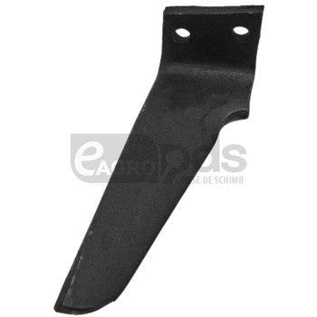 Dinte pentru grapa rotativa - GRANIT [180RH-BRE-30R]