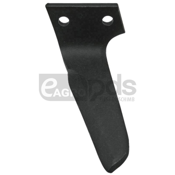 Dinte pentru grapa rotativa - GRANIT [180RH-FAL-35L]