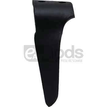 Dinte pentru grapa rotativa - GRANIT [180RH-FER-02R]