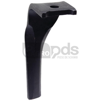 Dinte interschimbare rapida - GRANIT [180RH-IND-1367L]