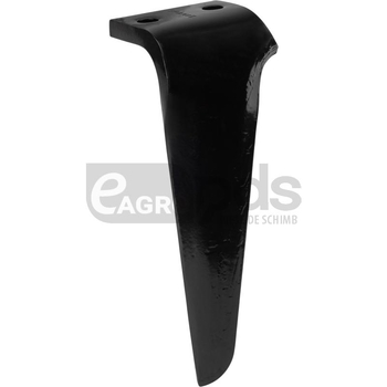 Dinte pentru grapa rotativa - GRANIT [180RH-MAS-50L]