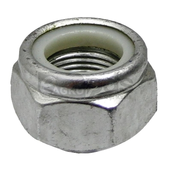 Piulita de siguranta - GRANIT [180RHMU-20]