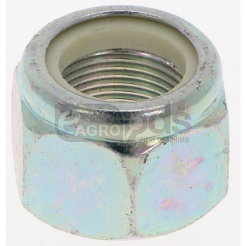 Piulita - GRANIT [180RHMU-22]