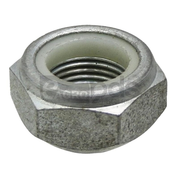 Piulita de siguranta - GRANIT [180RHMU-24]