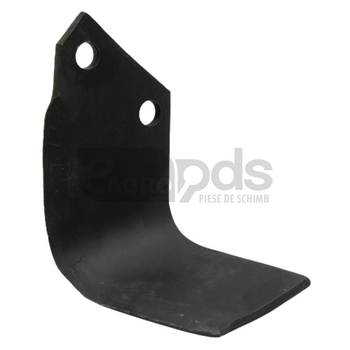 Vinclu - GRANIT [180SAN-01R]