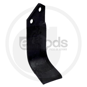 Cutit freza - GRANIT [180SEP-05L]