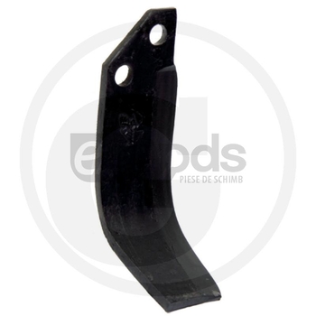 Cutit stanga - GRANIT [180SEP-07L]