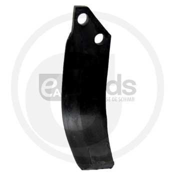 Cutit dreapta - GRANIT [180SEP-07R]