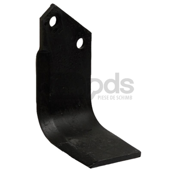 Vinclu - GRANIT [180SIM-02L]