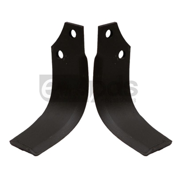 Cutit arcuit - GRANIT [180SIM-04L]