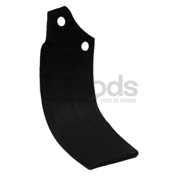 Cutit arcuit - GRANIT [180SIM-18R]