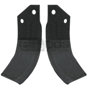 Cutit arcuit - GRANIT [180SOV-02L]