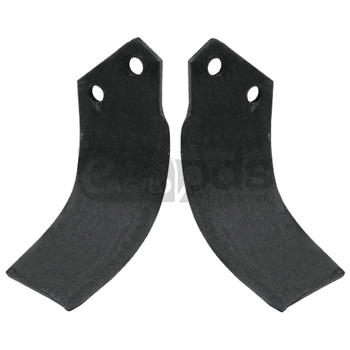 Cutit arcuit - GRANIT [180SOV-04L]