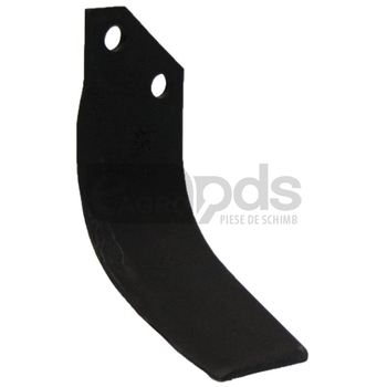 Cutit arcuit - GRANIT [180TOR-06R]