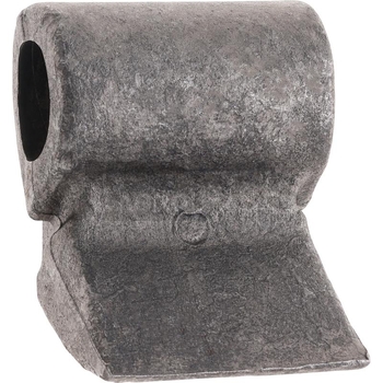 Ciocan - GRANIT [18425038]