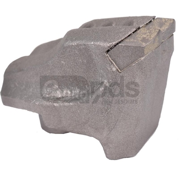 Dinte tocator forestier - Endurance Carbide [18425046]