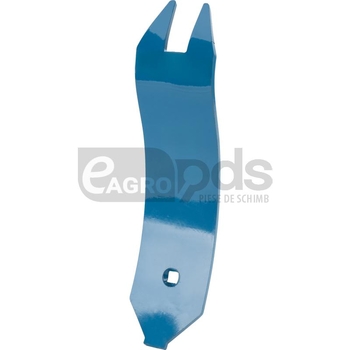 Placa de ghidare - GRANIT [18425089]