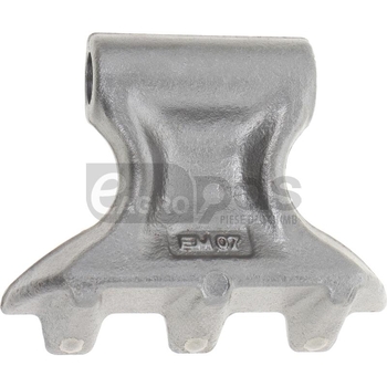 Ciocan batator - GRANIT [18438200]