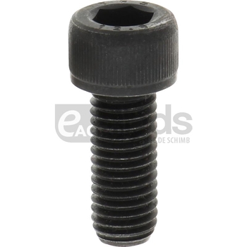 Surub - GRANIT [18438272]