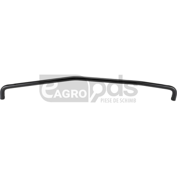 Brida - GRANIT [18438324]