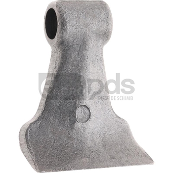 Ciocan - GRANIT [18438347]