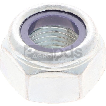 Piulita - GRANIT [18438587]