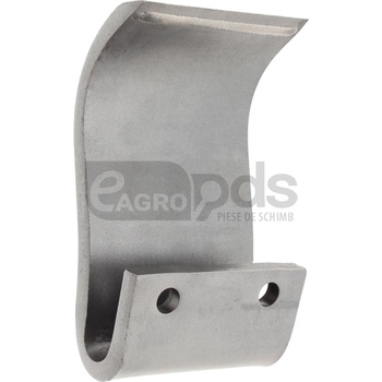 Ciocan batator - GRANIT [18439569]