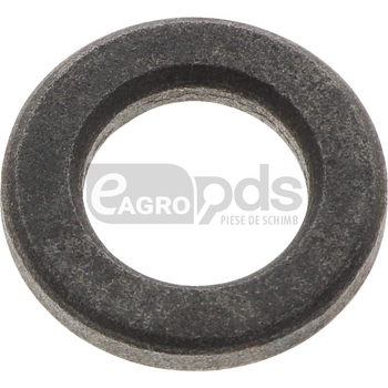 Saiba - GRANIT [18440261]