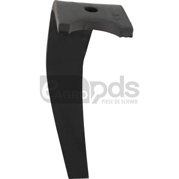 Dinte - GRANIT [18446008]