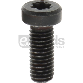 Surub - GRANIT [18449357]